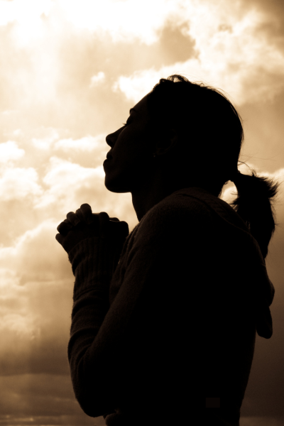 Untitled design (57)