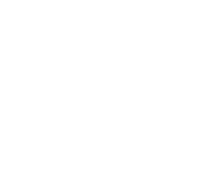 Icon---_0000_Funders