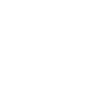 Icon---_0001_Collaborators