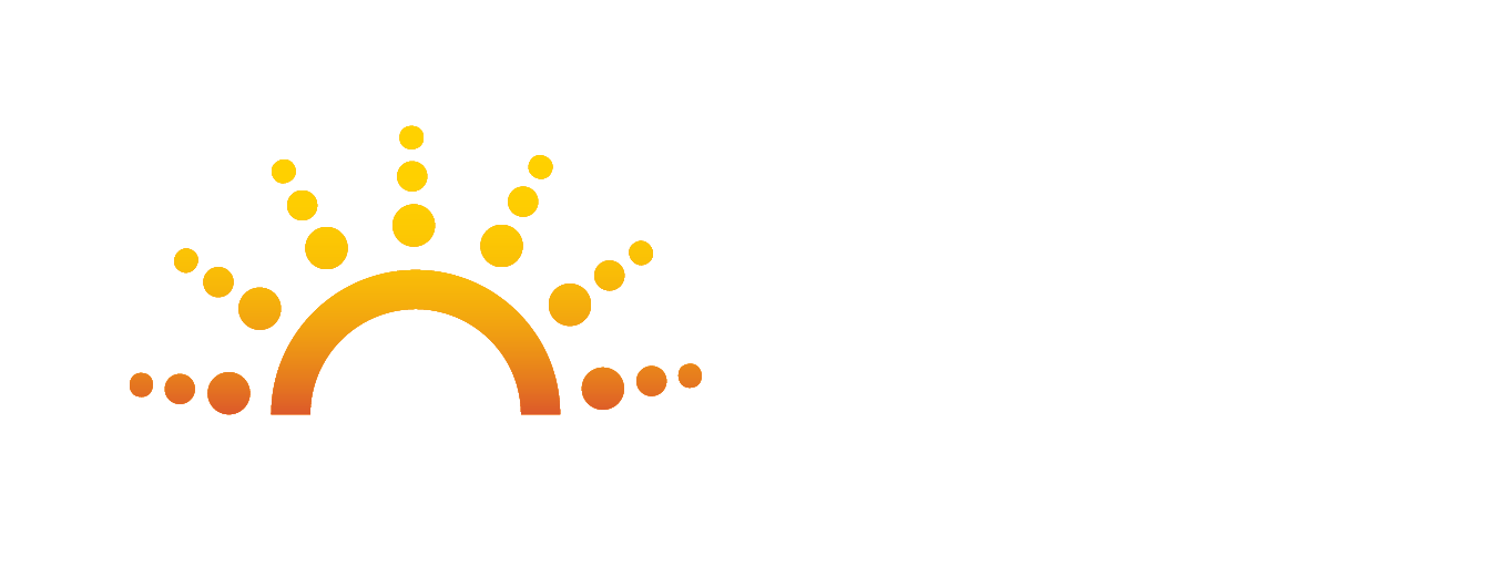 Laura's Light logo