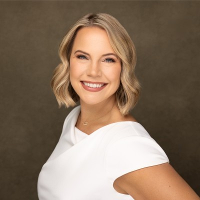 Abigayle Tobia Abigayle Tobia