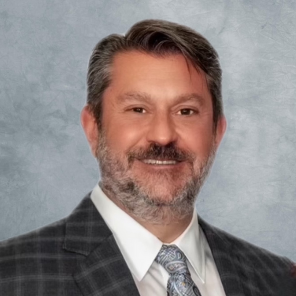 Anthony Ditka square Anthony Ditka