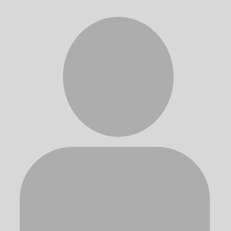 Bio photo-placeholder Bio photo placeholder