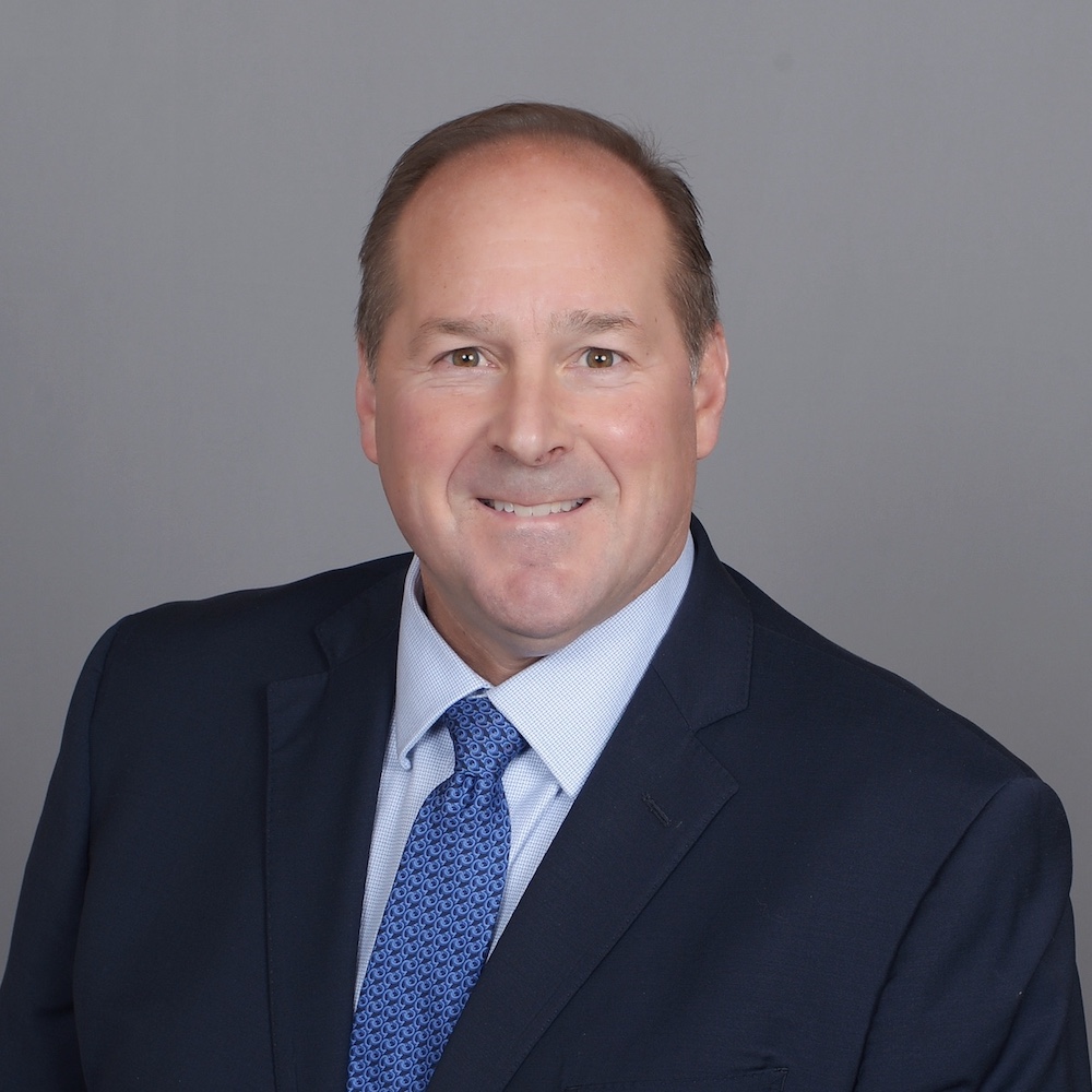 Chris Soller square Chris Soller