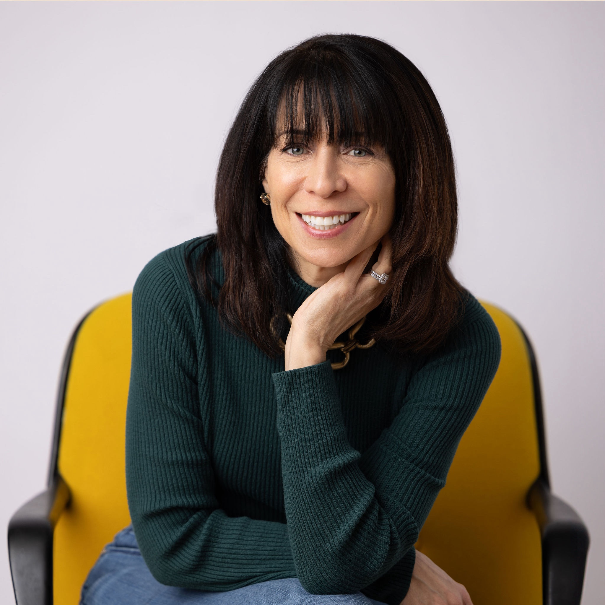 Dawn Kearns square Dawn Kearns