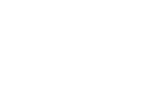 YWCA+GP+Logo+White YWCA Greater Pittsburgh logo